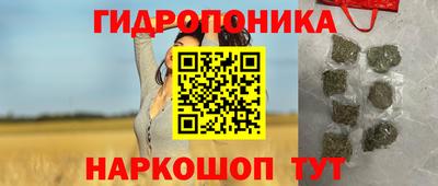 мяу мяу мука Ликино-Дулёво