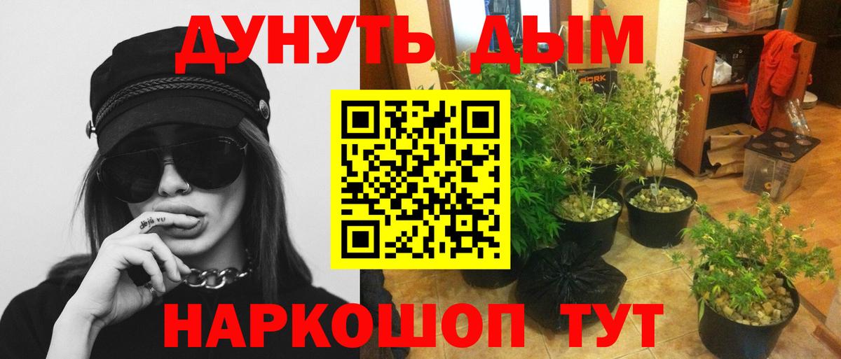 Марихуана конопля  Вход с VPN  Каменск-Уральский  Марихуана семена  Бошки Шишки конопля 
